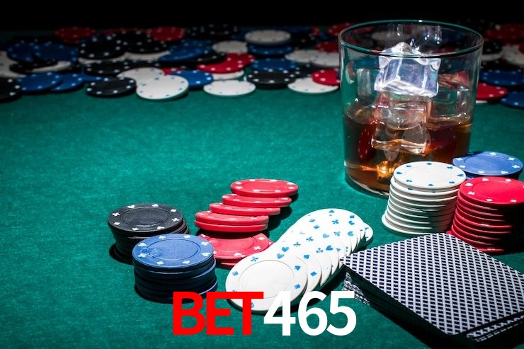 Jogo Aviator bet465