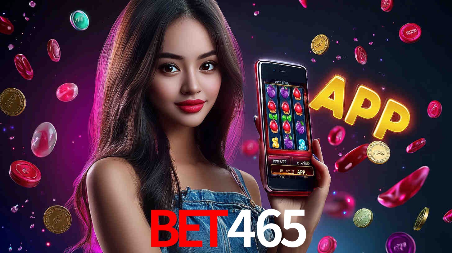 Explorando a Categoria de Eventos em Apostas na bet465