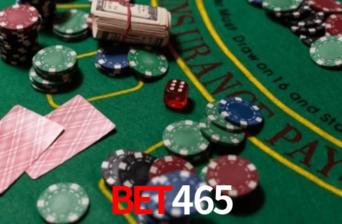 bet465,bet465 app