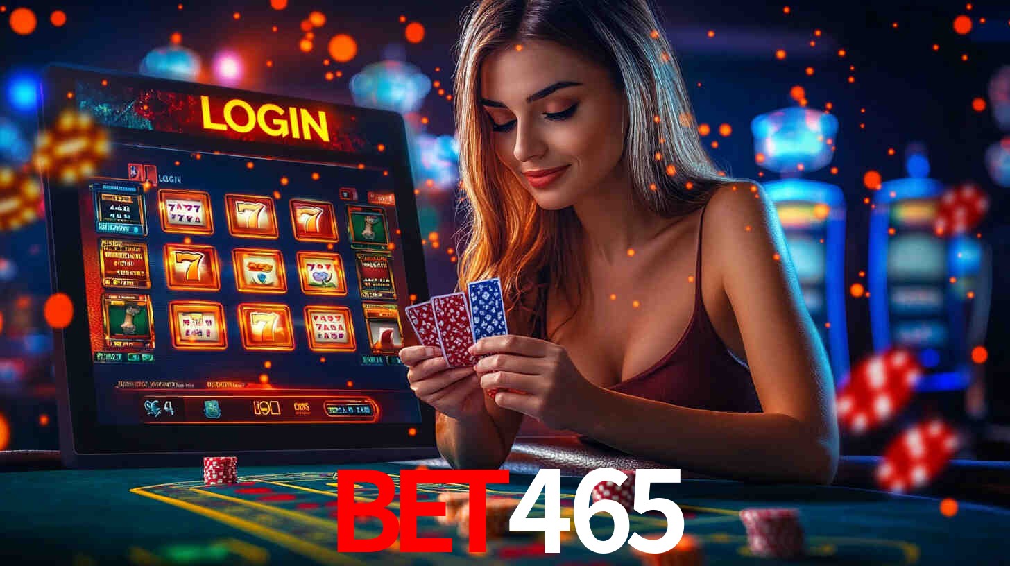 bet465