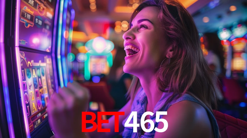 bet465,bet465 app