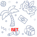A Experiência Imersiva dos Cassinos Ao Vivo no bet465