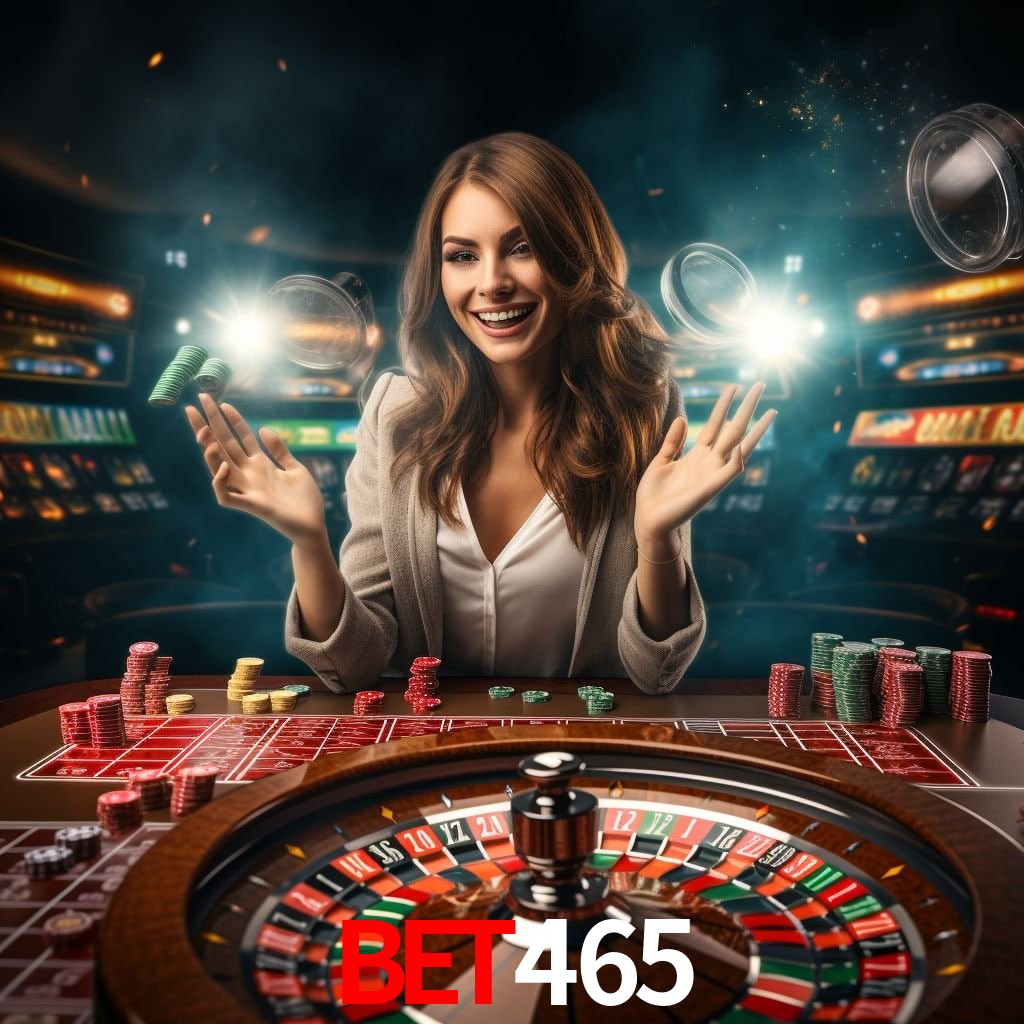 bet465,bet465 app