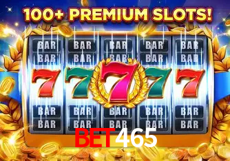 Desvendando o Mundo dos Jogos Virtuais na bet465