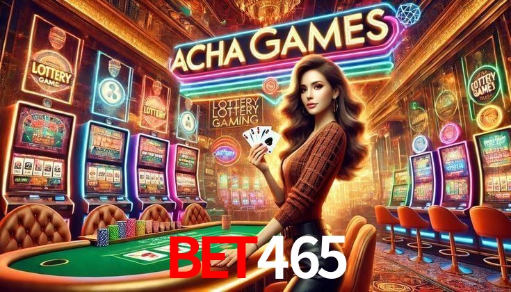 Crash Games Statistics bet465