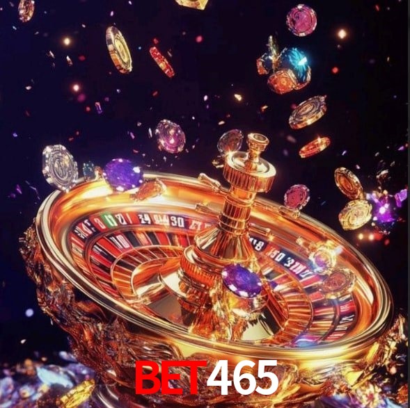Promoções Sazonais bet465