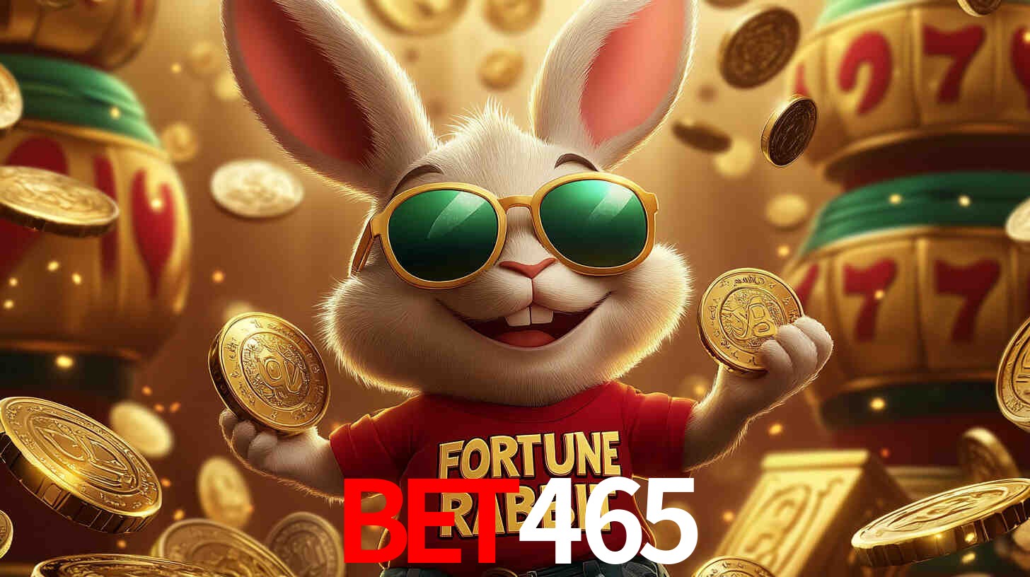 bet465 app