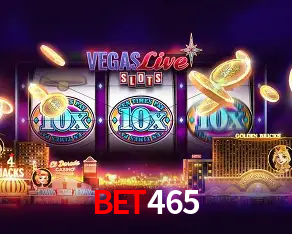 Descubra a Essência do bet465: Nossa História e Compromissos
