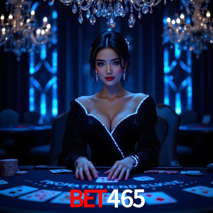 Cadastro Rápido bet465