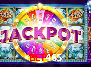 Apostas Esportivas na bet465: Um Guia Completo