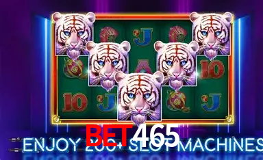Weekend Specials bet465