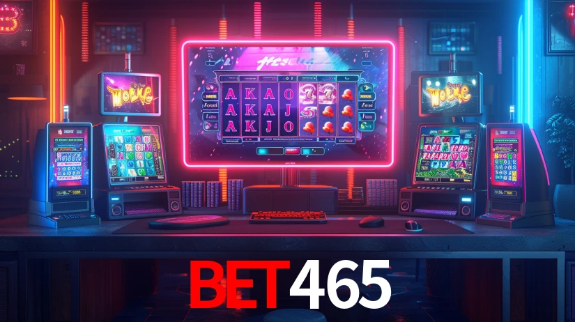 bet465,bet465 app
