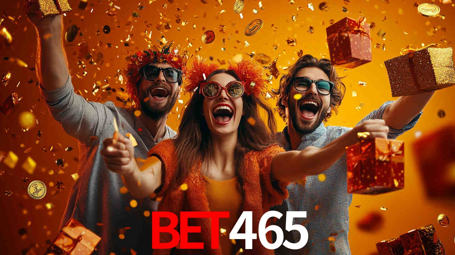 bet465: Jogue Crash e Experimente Alta Recompensa Instantânea