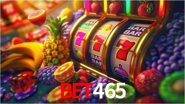 Responsive Design bet465