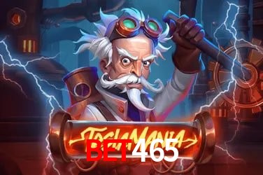 Segurança 2FA bet465