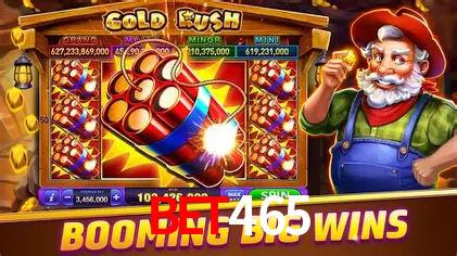 Desvendando o Mundo dos Jogos Virtuais na bet465