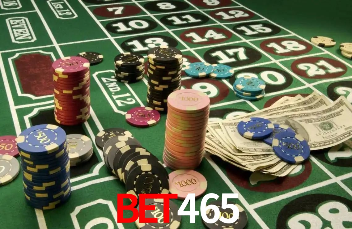 bet465