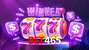 Football Betting bet465