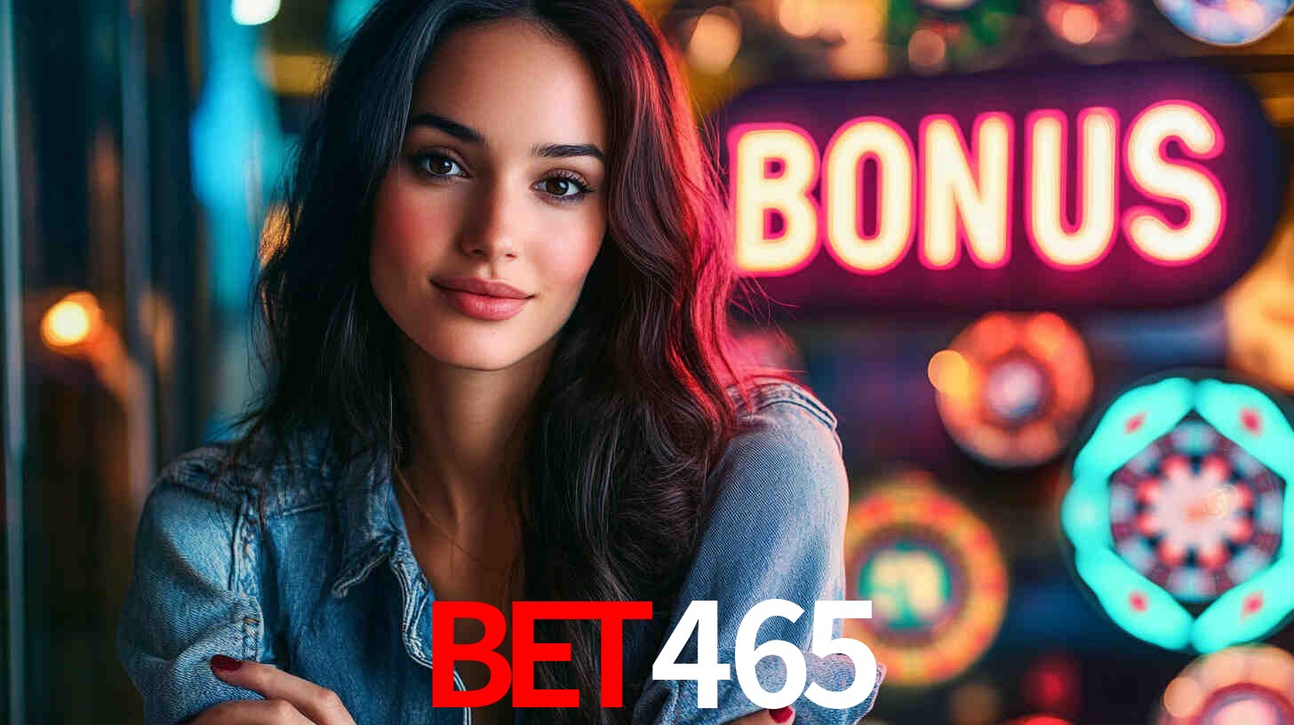 bet465,bet465 app