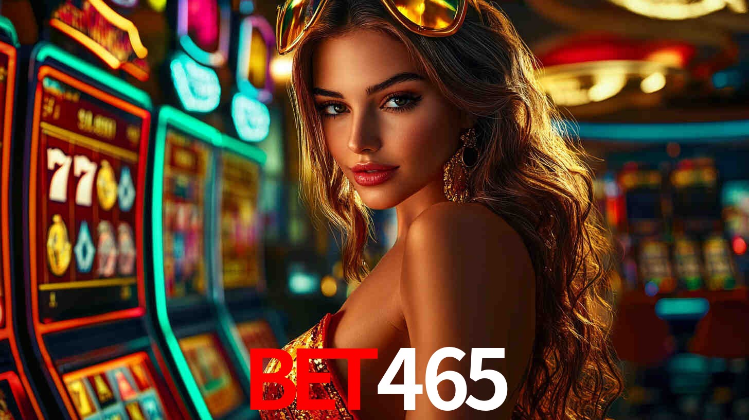 Exclusive Games bet465