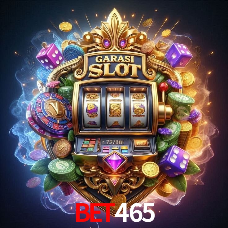 Integração de APIs bet465