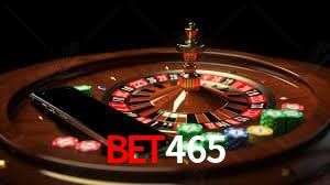 Aviator Game bet465