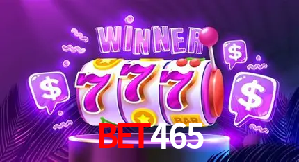 A Revolução dos Aplicativos de Jogos no bet465