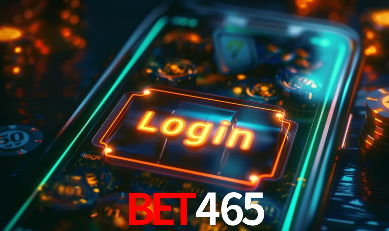 Crash Games Strategies bet465