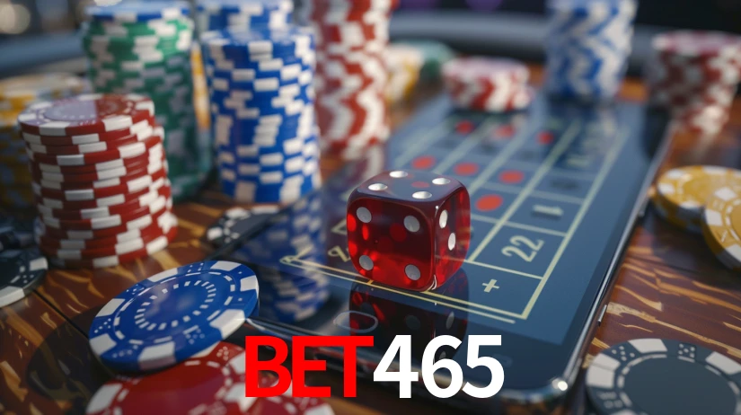 bet465