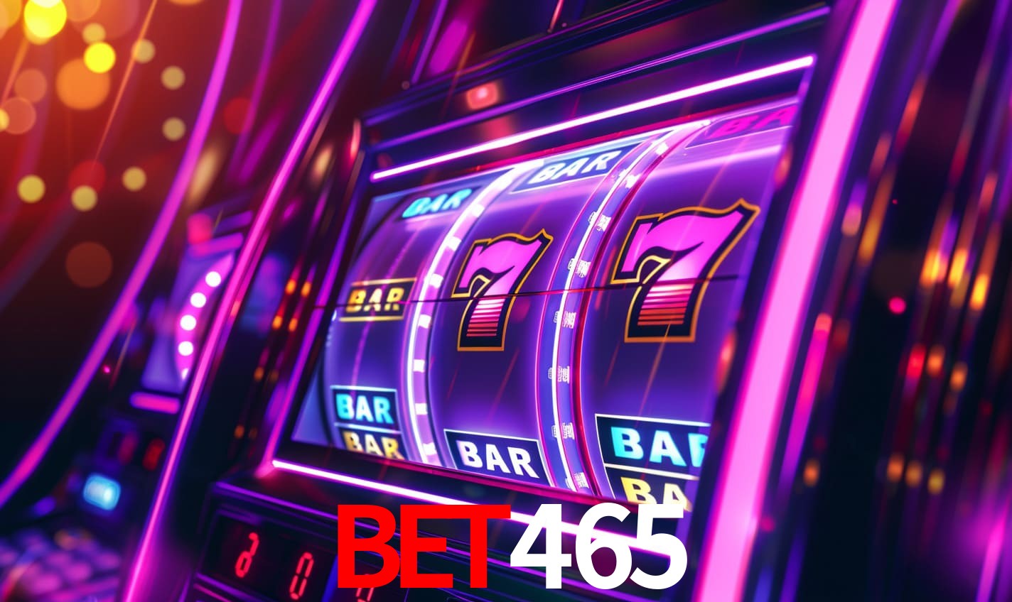 bet465 app