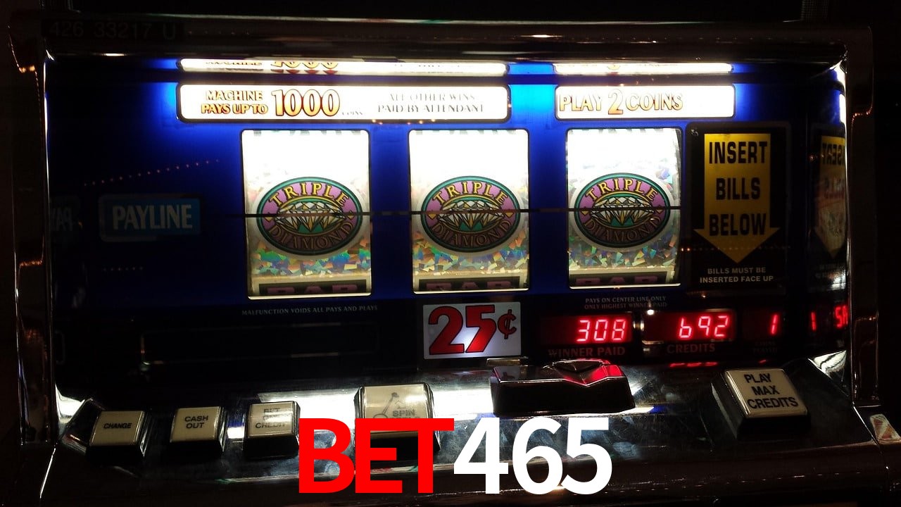 Spaceman Game bet465