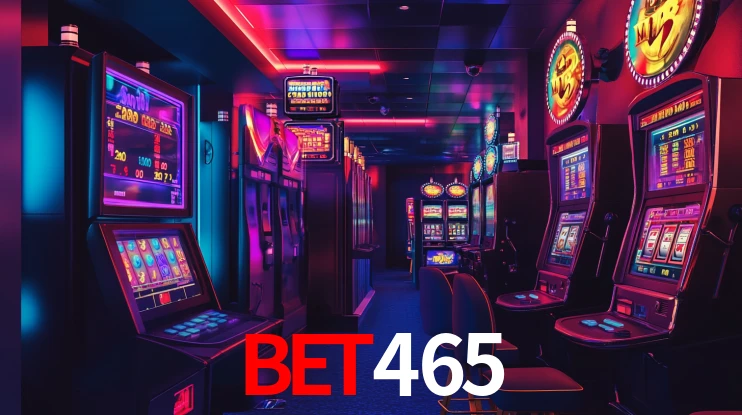 bet465,bet465 app