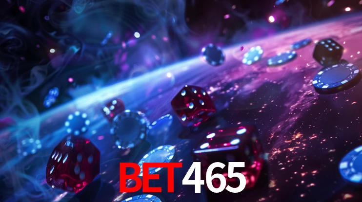 Bonus Features bet465