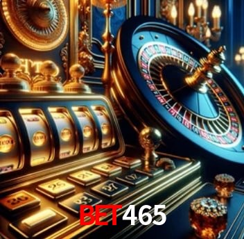 Jogo Spaceman bet465