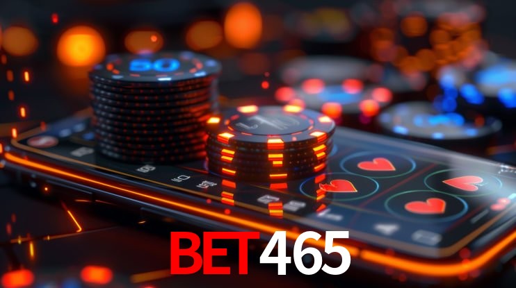 Sports Statistics bet465