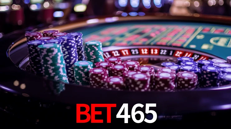 Daily Bonuses bet465