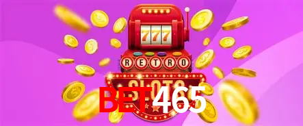A Emoção da Loteria na bet465: Uma Chance de Mudança de Vida