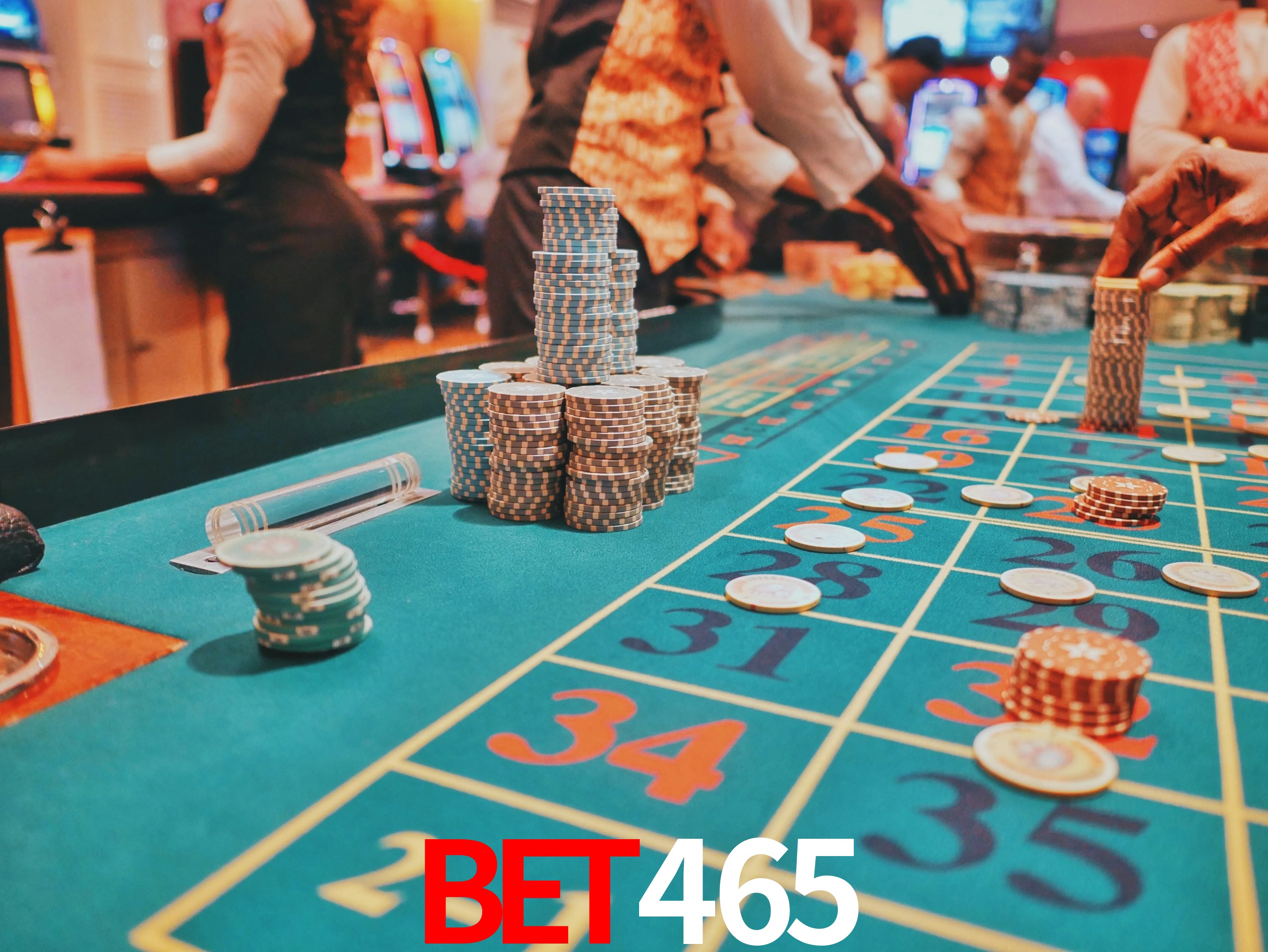 Estatísticas Crash Games bet465