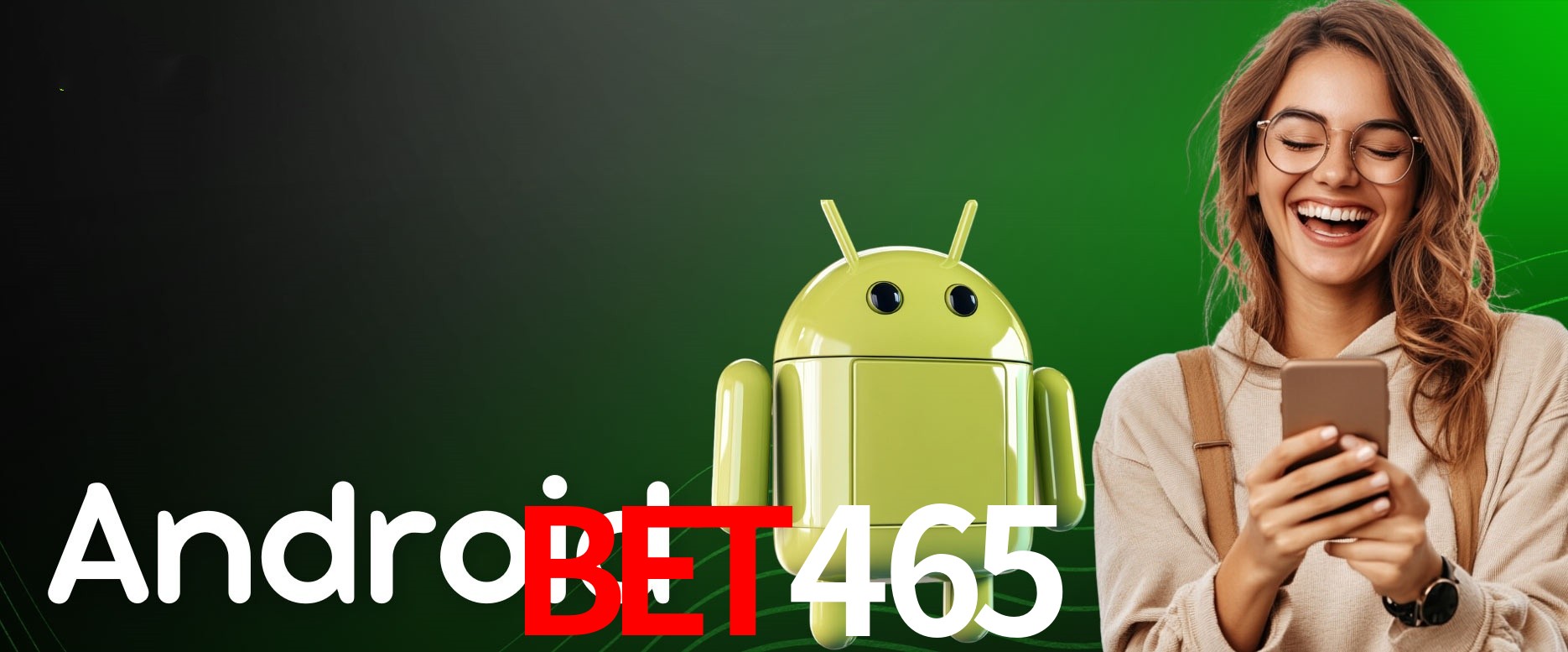 2FA Security bet465