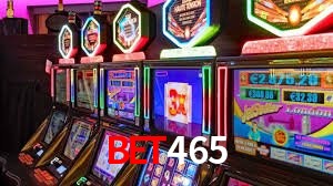 Jogos Exclusivos bet465