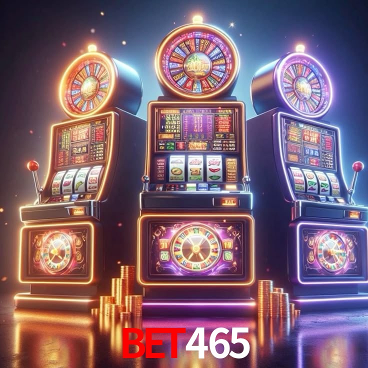 bet465