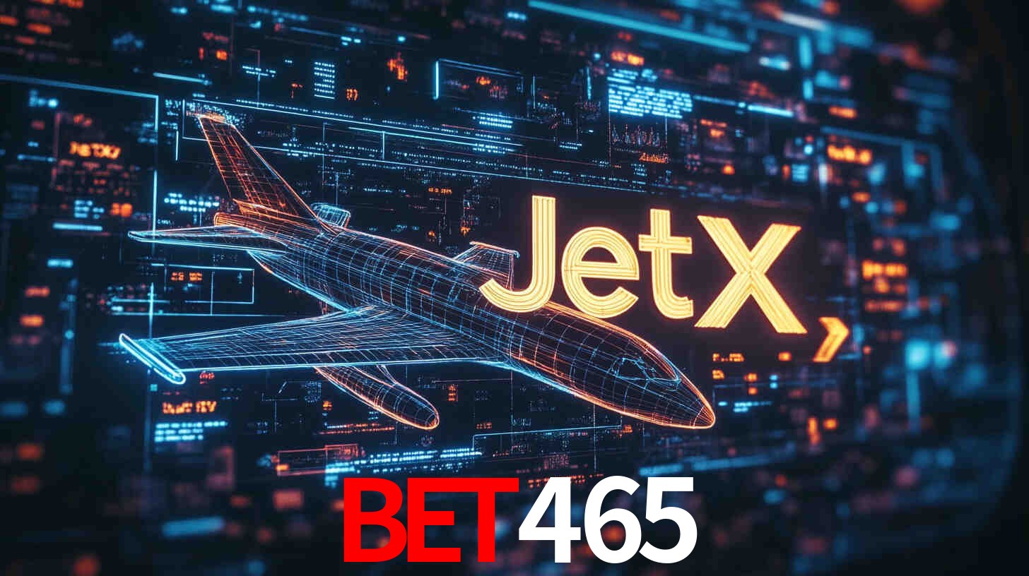 A Popularidade dos Caça-Níqueis no bet465