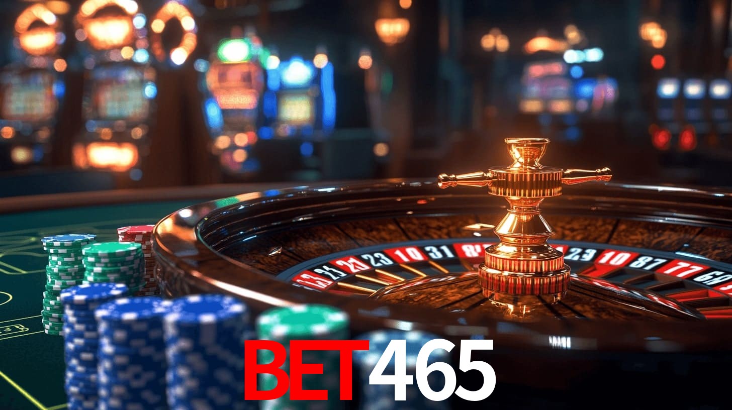 bet465