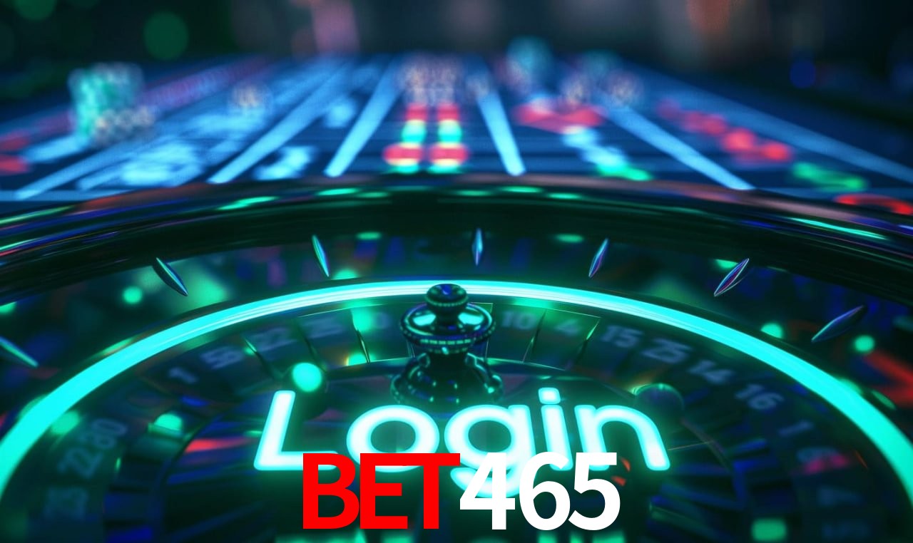 Apostas de Basquete bet465
