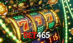 Security Systems bet465