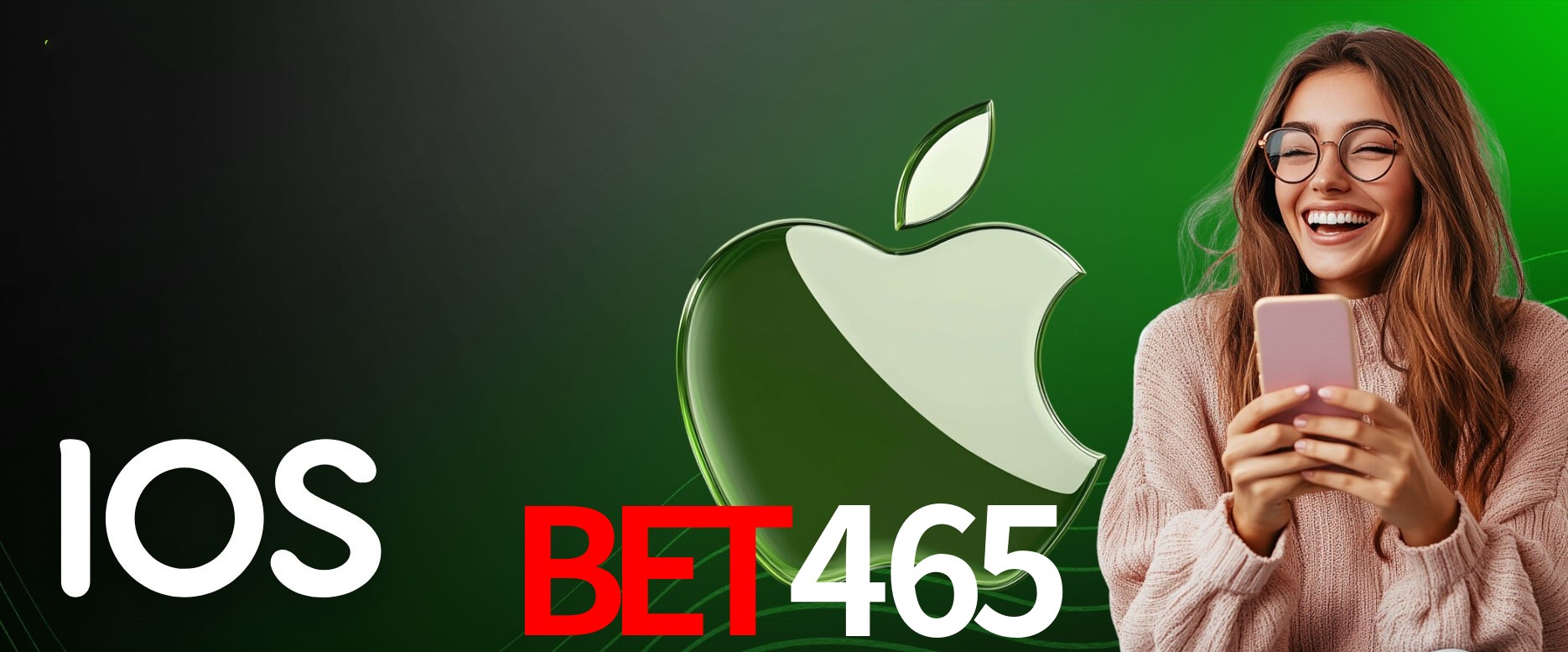 Quick Registration bet465