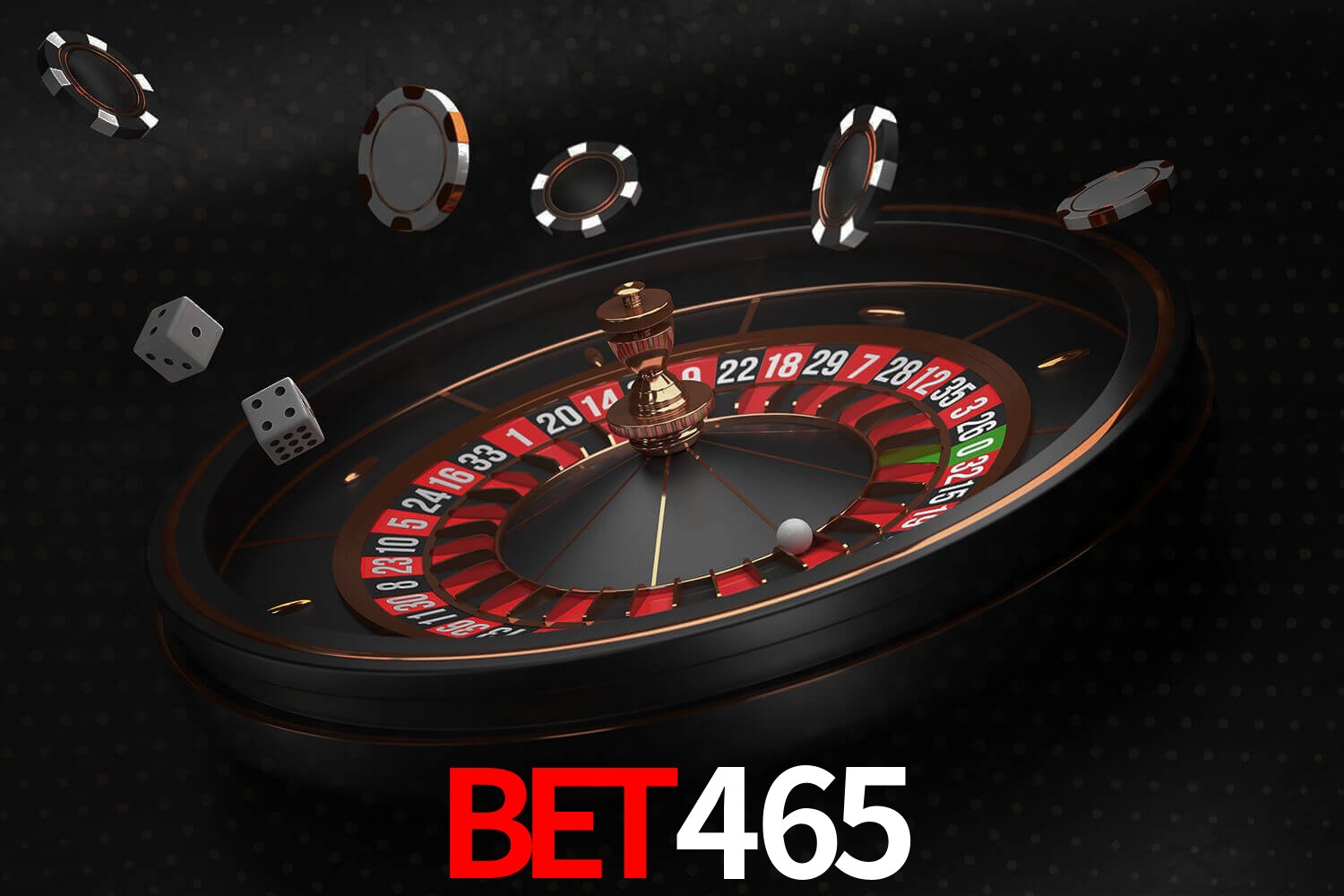 bet465 app