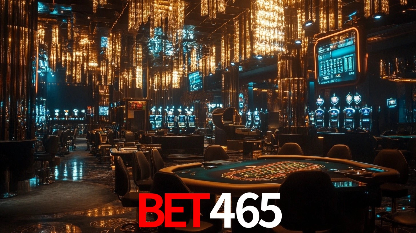 bet465