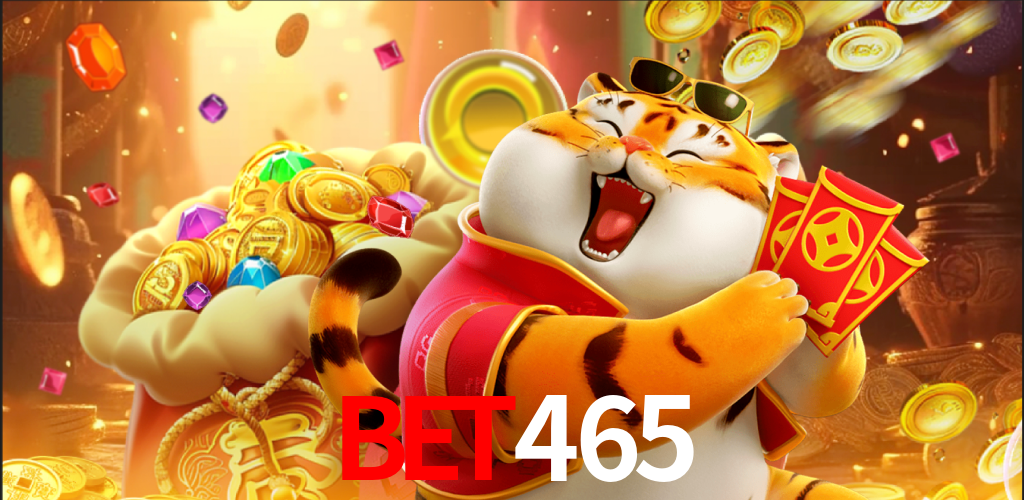 bet465