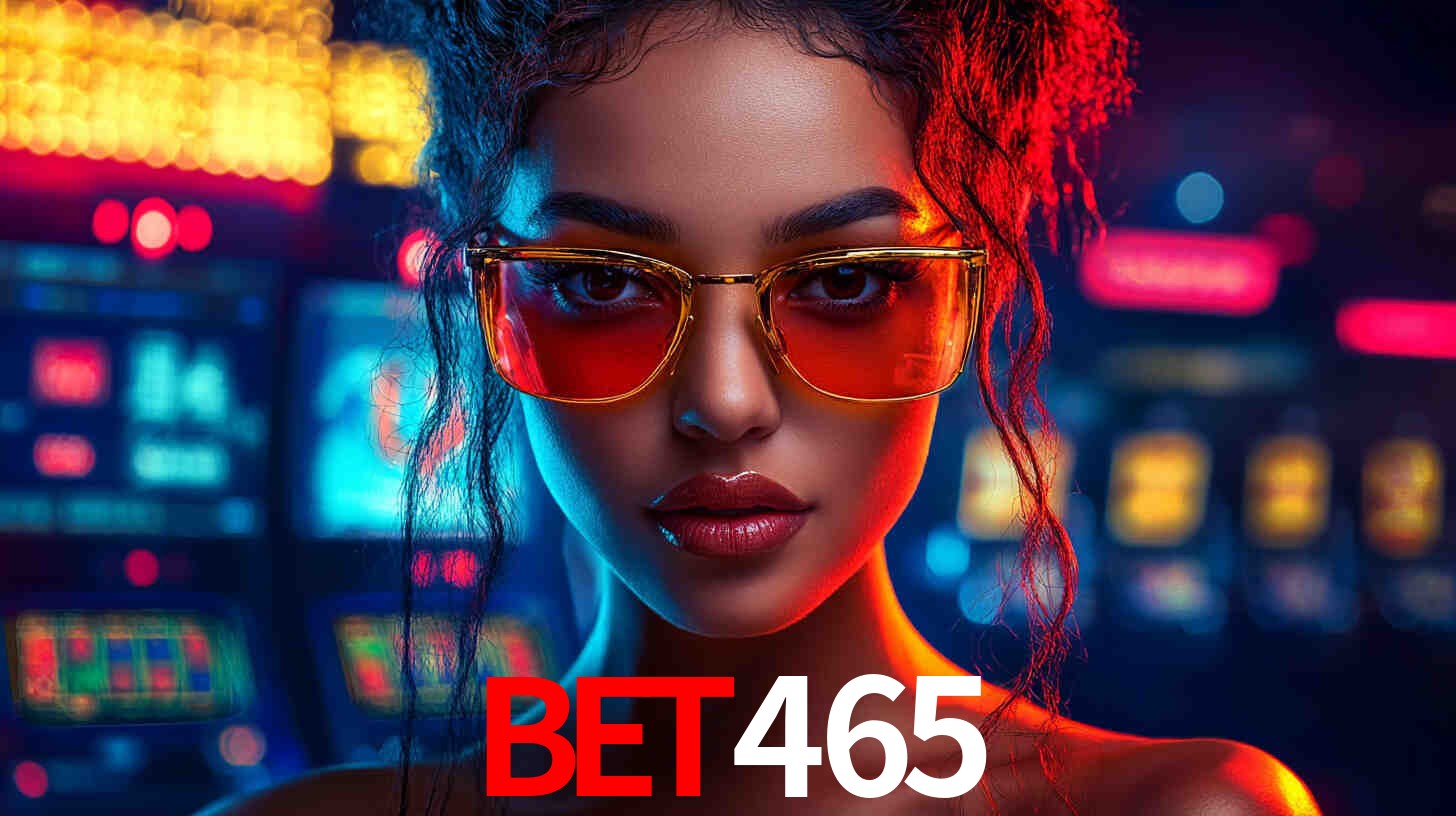 Explorando a Categoria de Eventos em Apostas na bet465